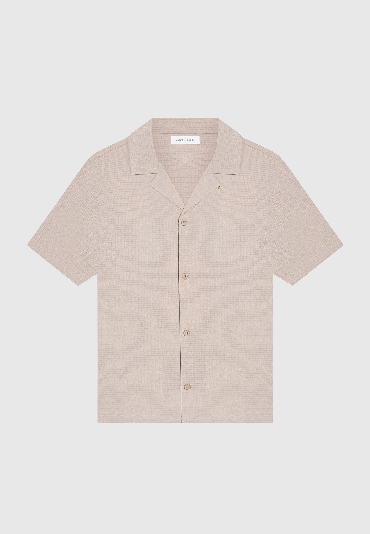 seersucker-revere-shirt-taupe