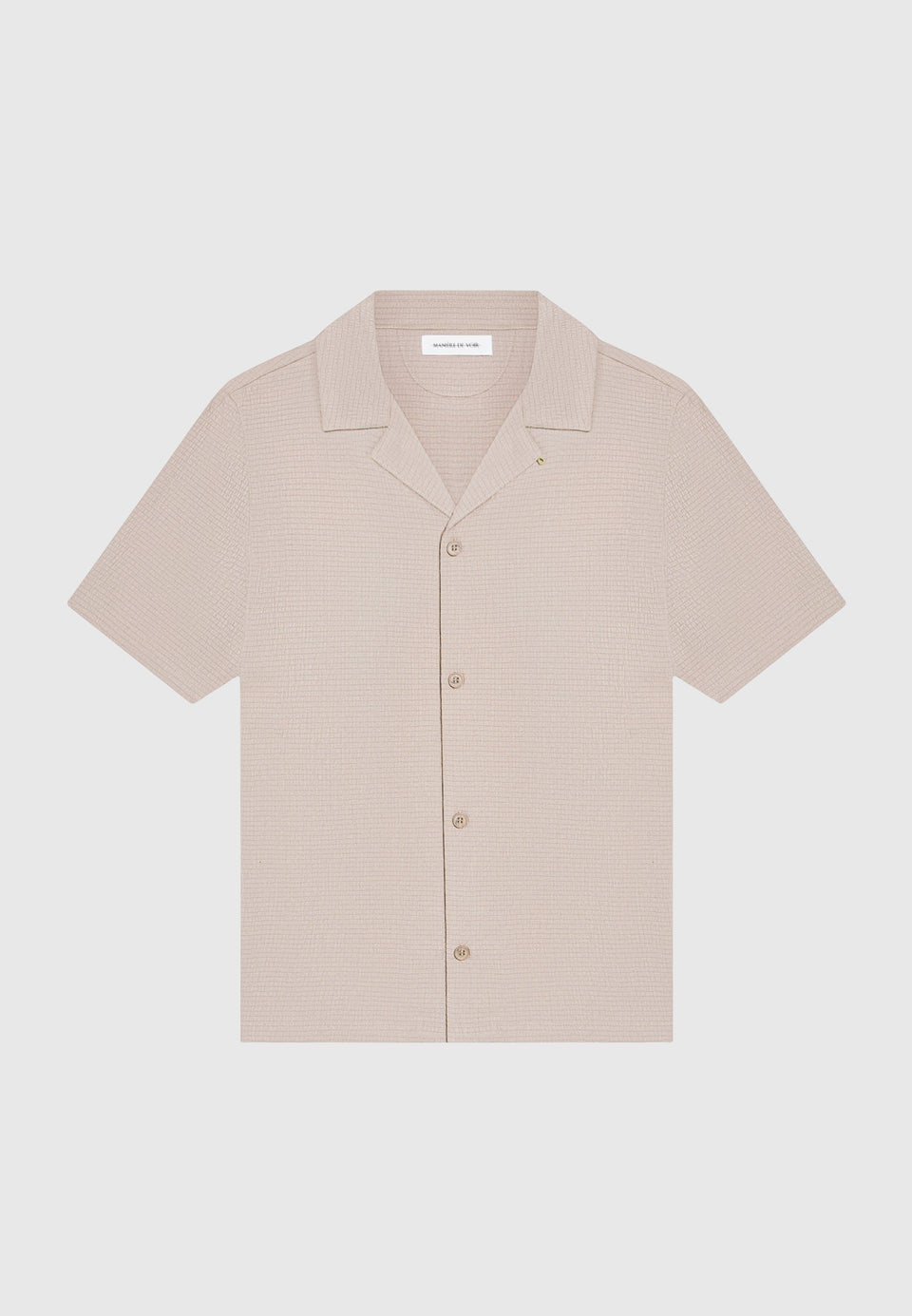 seersucker-revere-shirt-taupe