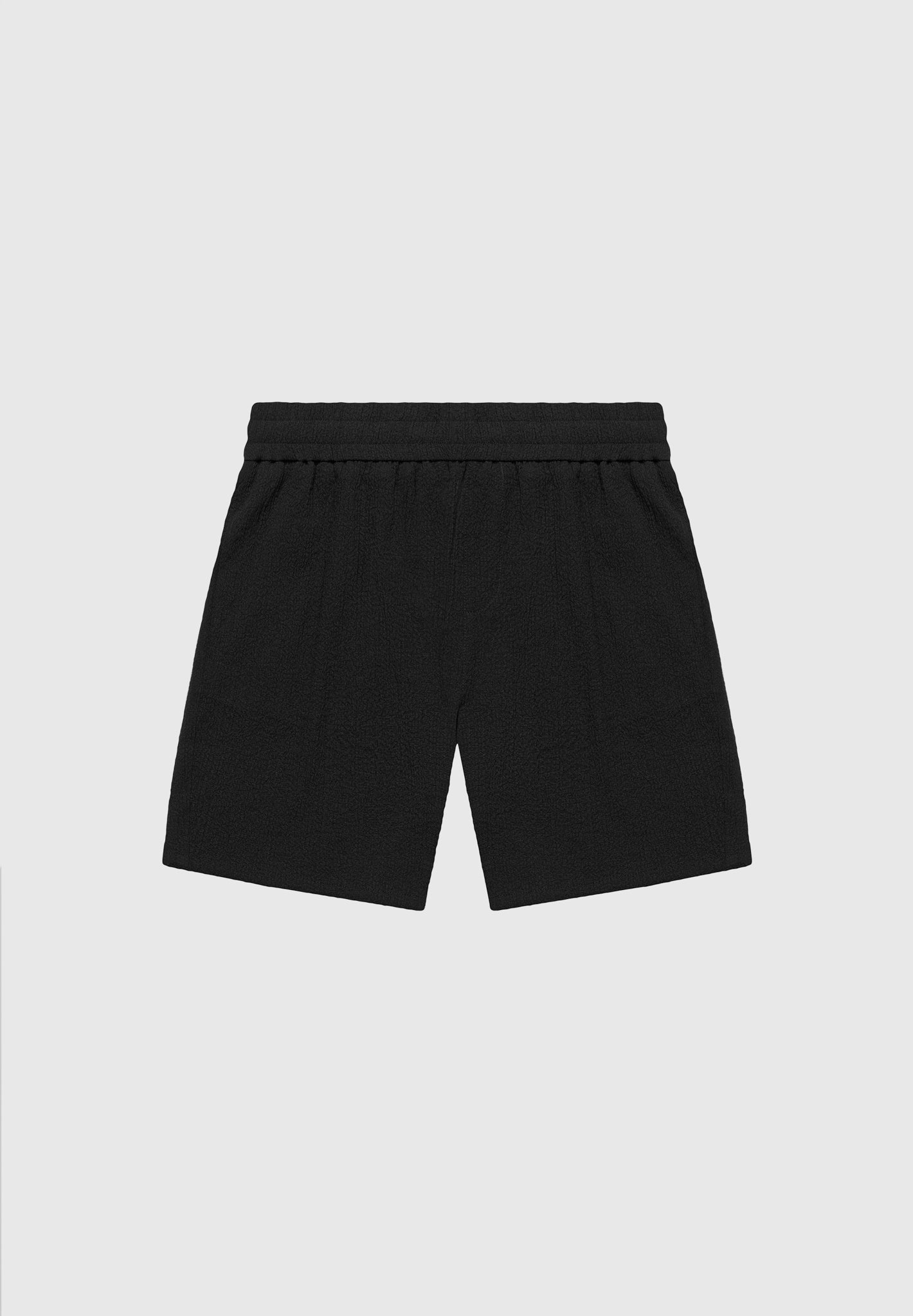 seersucker-shorts-black