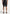 seersucker-shorts-black
