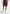 seersucker-shorts-brown