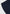 seersucker-shorts-navy