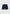 seersucker-shorts-navy