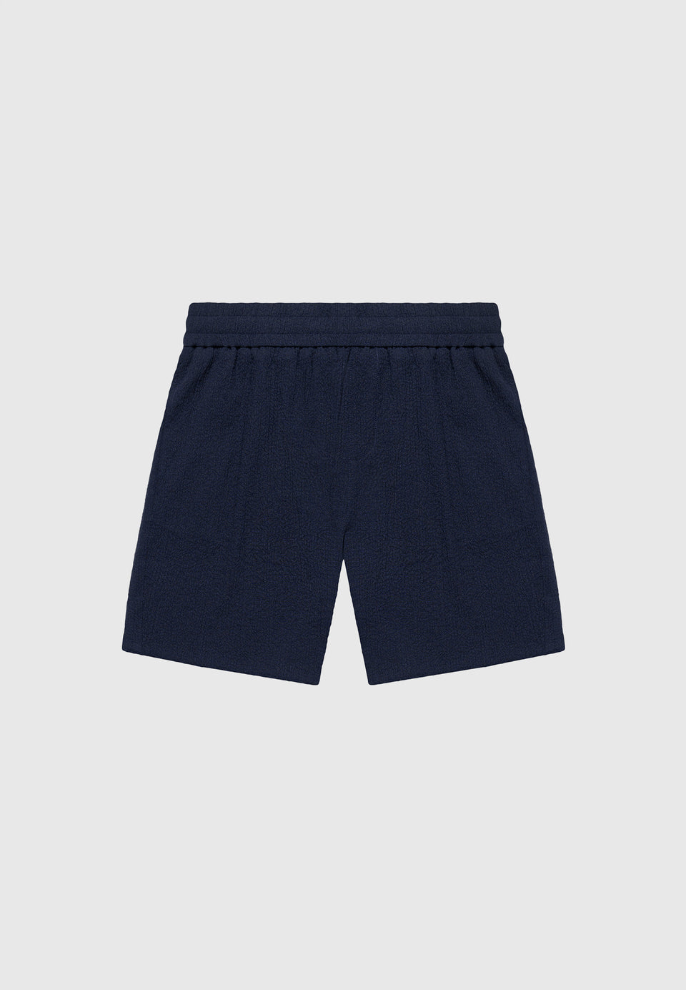 seersucker-shorts-navy