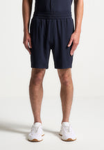 seersucker-shorts-navy