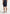 seersucker-shorts-navy