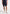 seersucker-shorts-navy