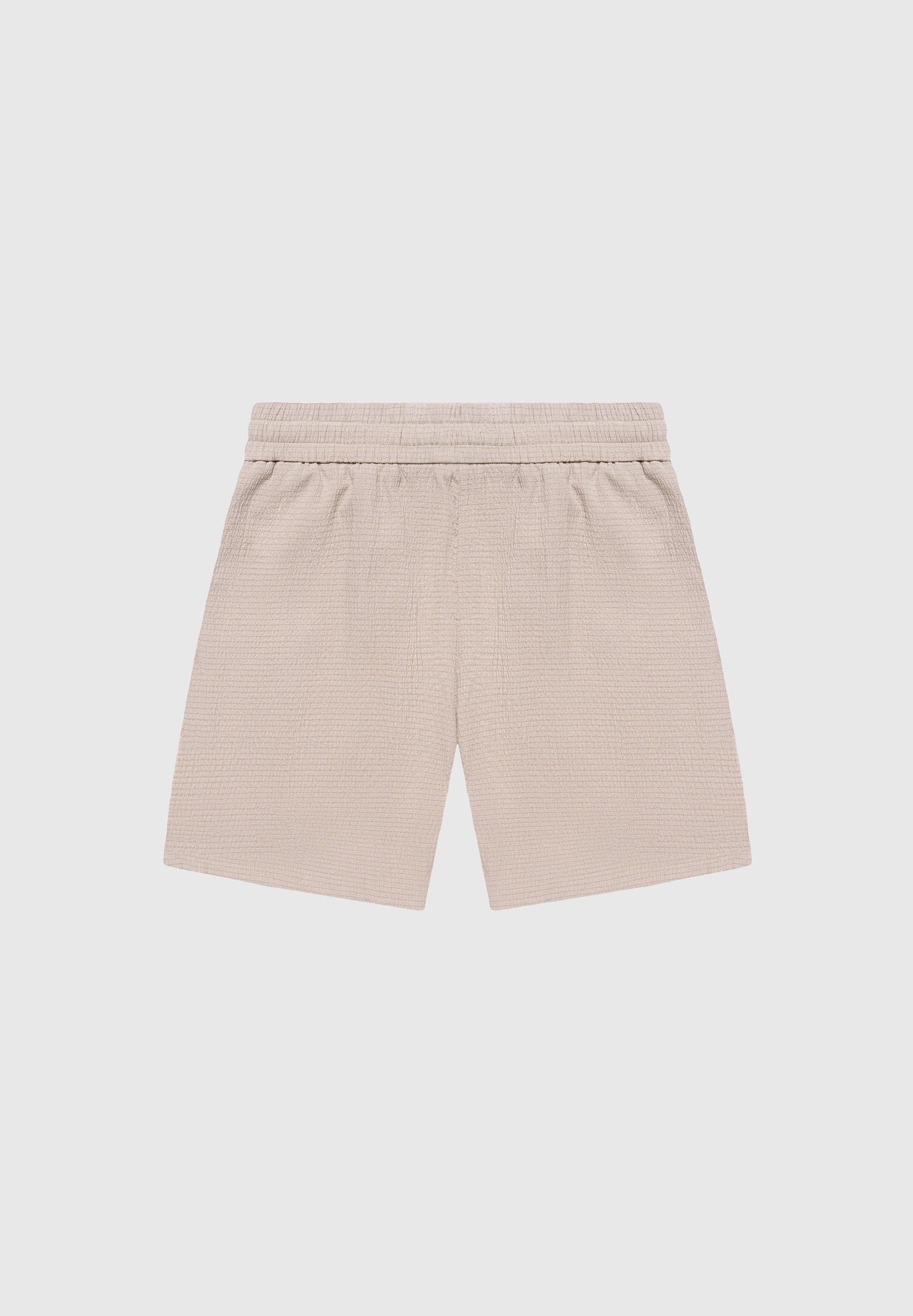 seersucker-shorts-taupe-1