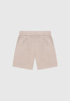 seersucker-shorts-taupe-1