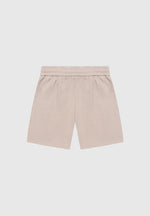seersucker-shorts-taupe-1