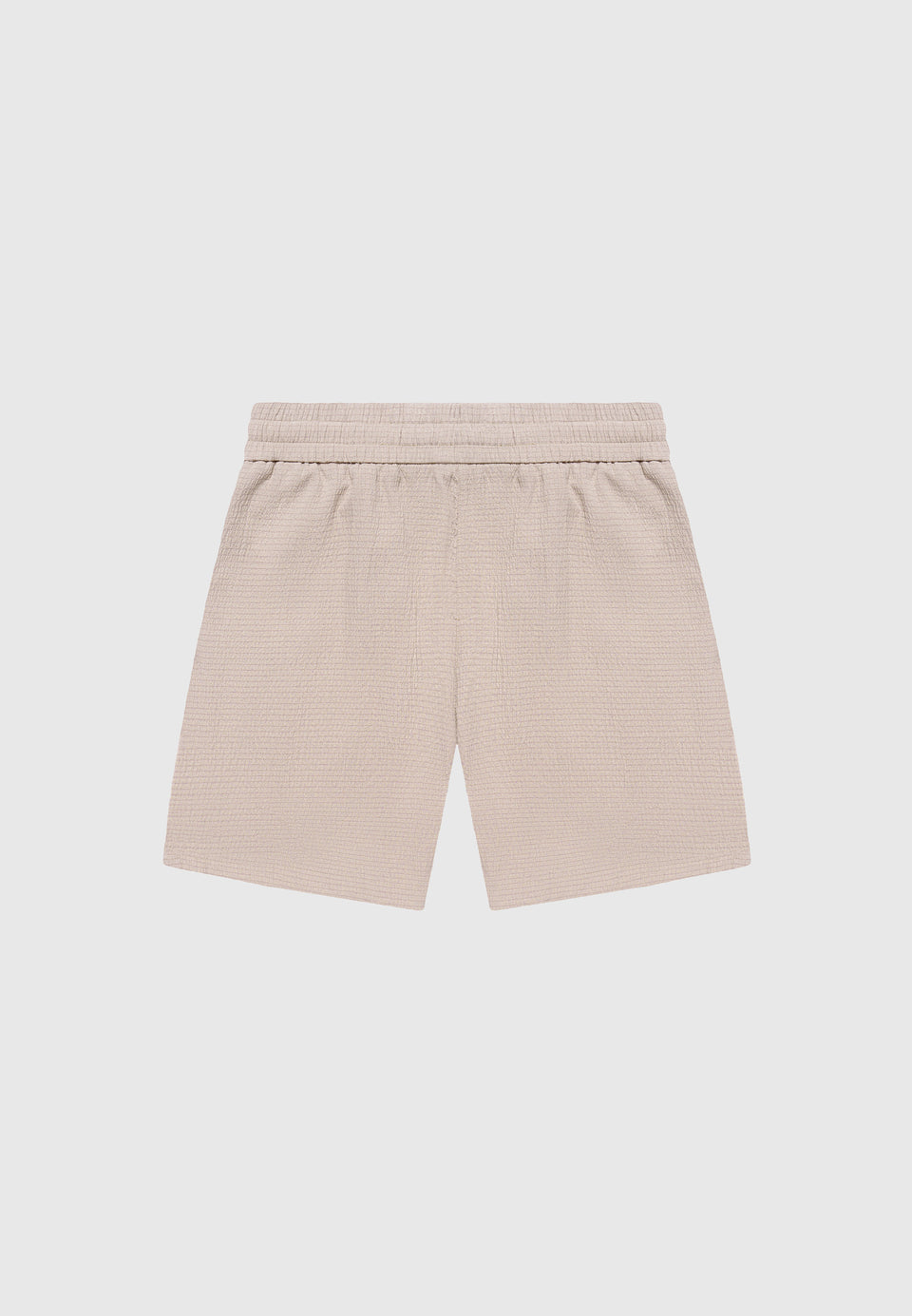 seersucker-shorts-taupe-1