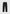 seersucker-tapered-trousers-black