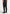 seersucker-tapered-trousers-black