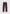 seersucker-tapered-trousers-brown