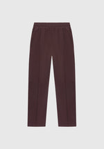 seersucker-tapered-trousers-brown