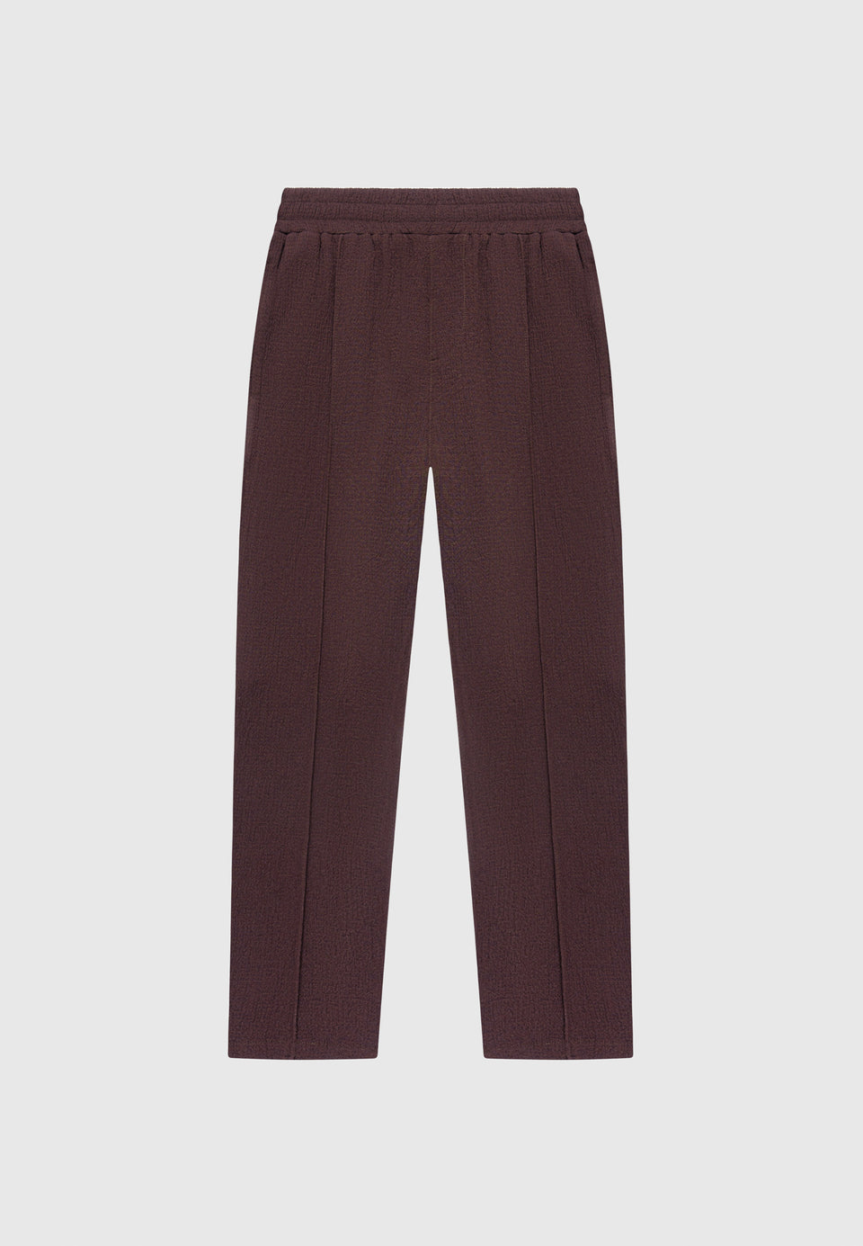 seersucker-tapered-trousers-brown