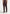 seersucker-tapered-trousers-brown