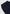 seersucker-tapered-trousers-navy