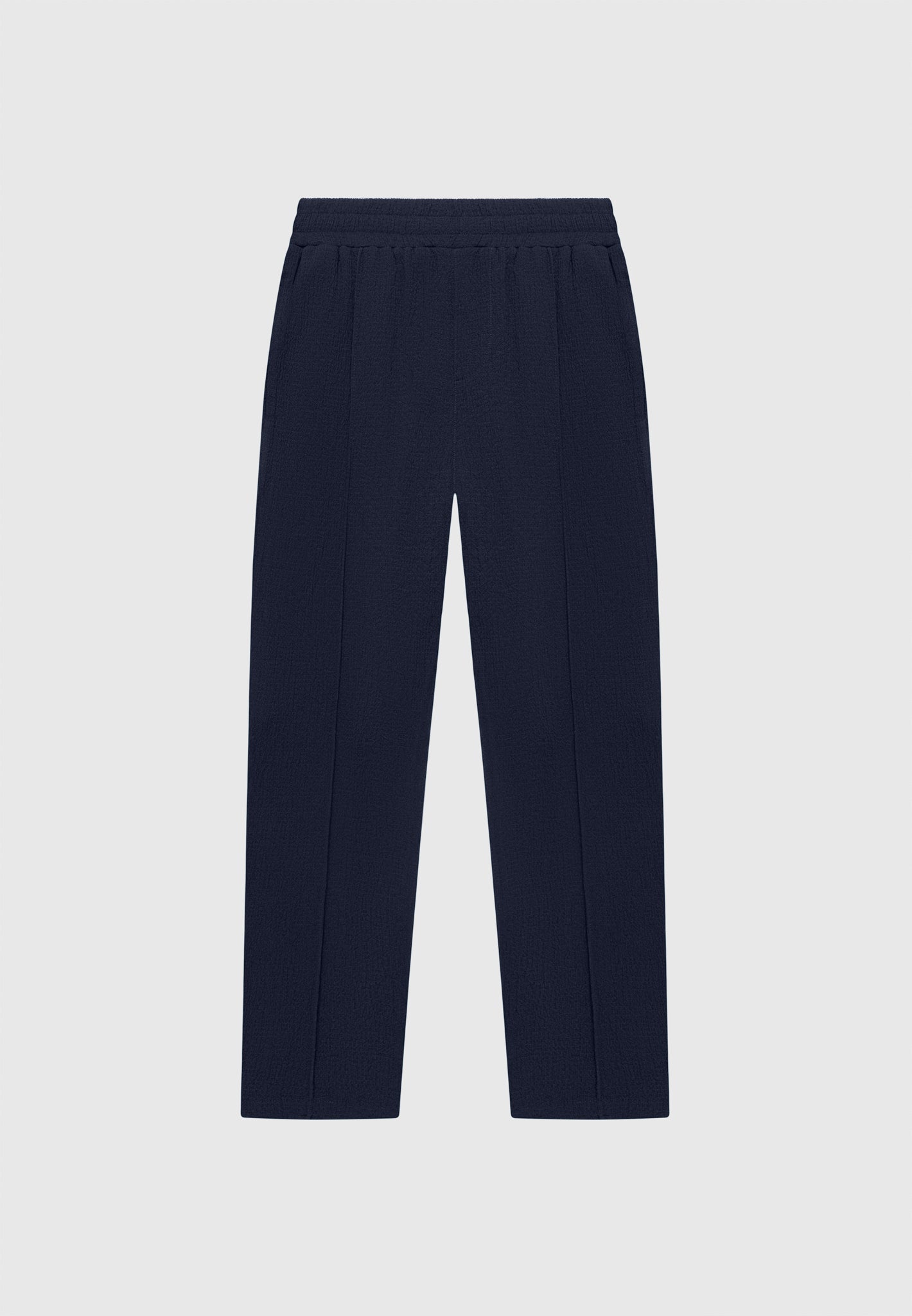 seersucker-tapered-trousers-navy