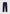 seersucker-tapered-trousers-navy