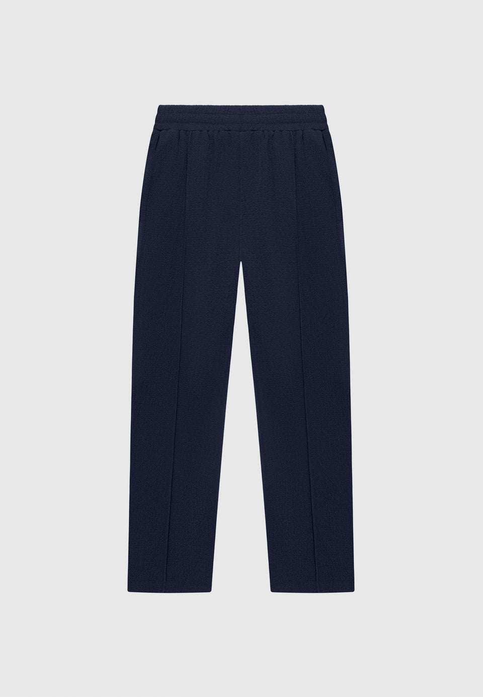 seersucker-tapered-trousers-navy