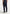 seersucker-tapered-trousers-navy