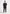 seersucker-tapered-trousers-navy