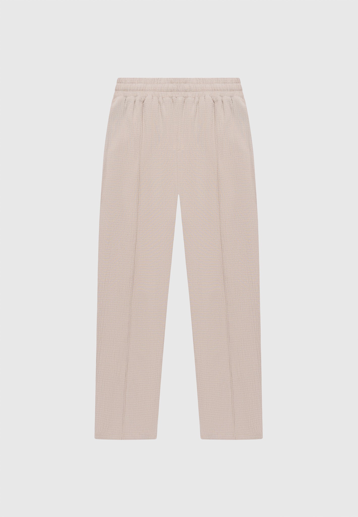 seersucker-tapered-trousers-taupe