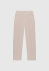 seersucker-tapered-trousers-taupe