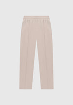seersucker-tapered-trousers-taupe