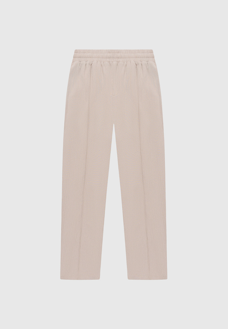 seersucker-tapered-trousers-taupe