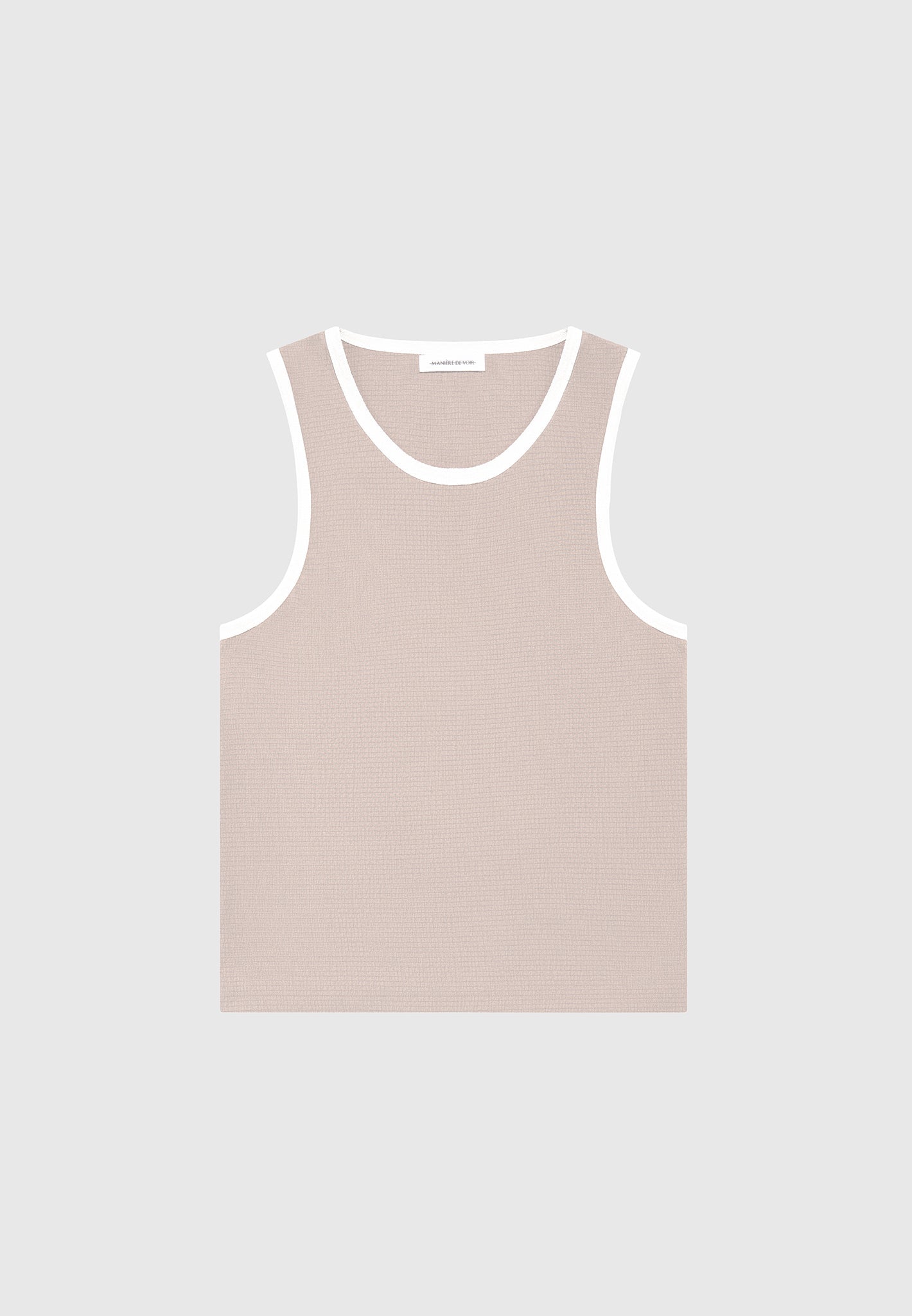 seersucker-vest-beige-white