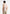seersucker-vest-beige-white