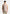 seersucker-vest-beige-white