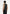 seersucker-vest-black-beige