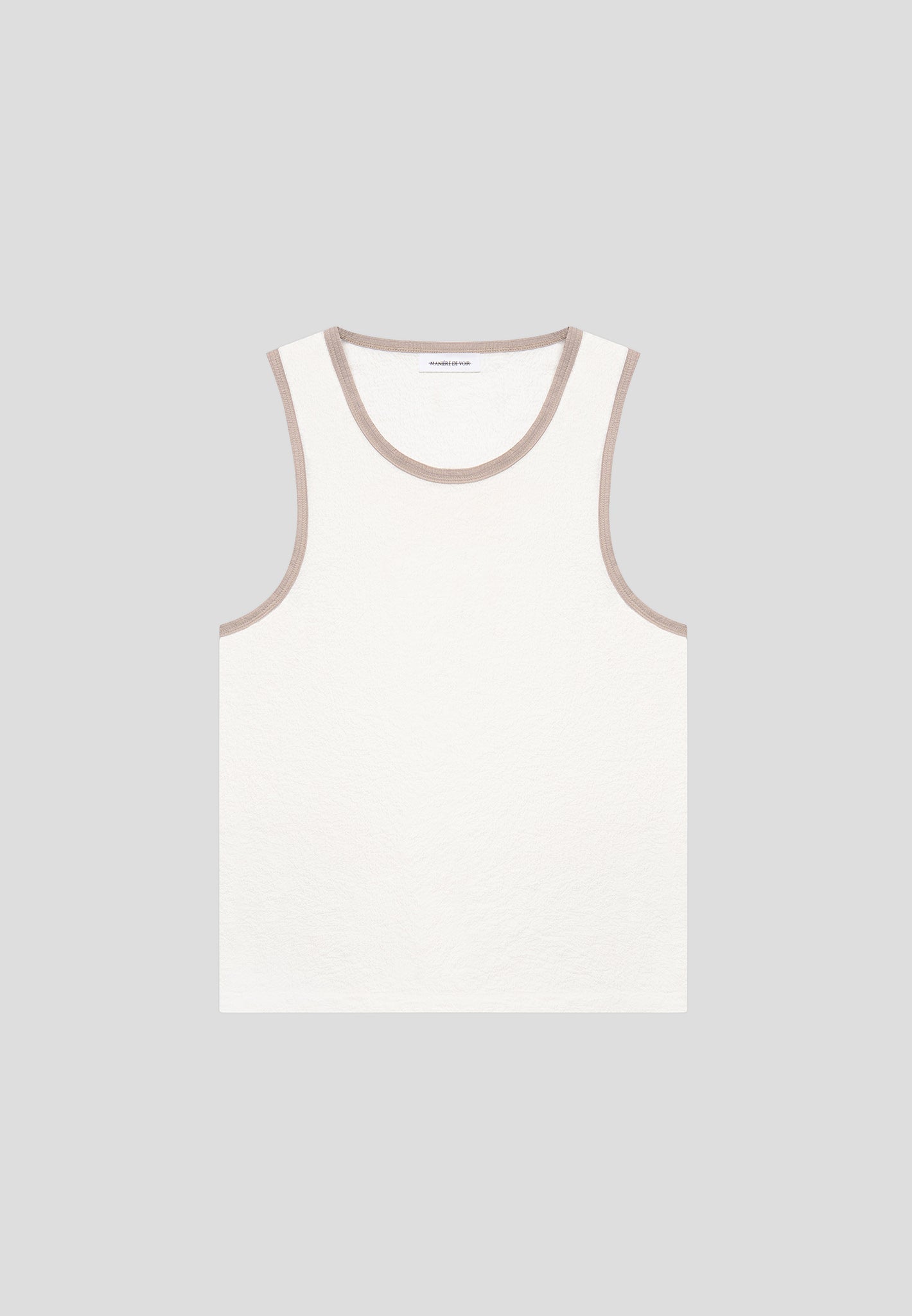 seersucker-vest-white