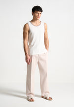 seersucker-vest-white
