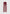 sheer-belted-trousers-wine-red
