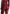 ribbed-sheer-leggings-with-tie-wine-red
