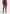 ribbed-sheer-leggings-with-tie-wine-red