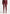 ribbed-sheer-leggings-with-tie-wine-red
