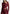 ribbed-sheer-top-with-tie-wine-red