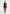 ribbed-sheer-top-with-tie-wine-red