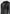 sheer-shirt-with-clasp-black