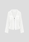 sheer-shirt-with-clasp-white