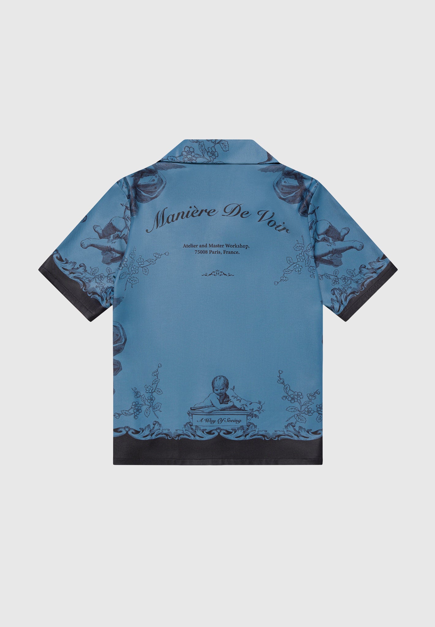 signature-baroque-resort-shirt-blue-black