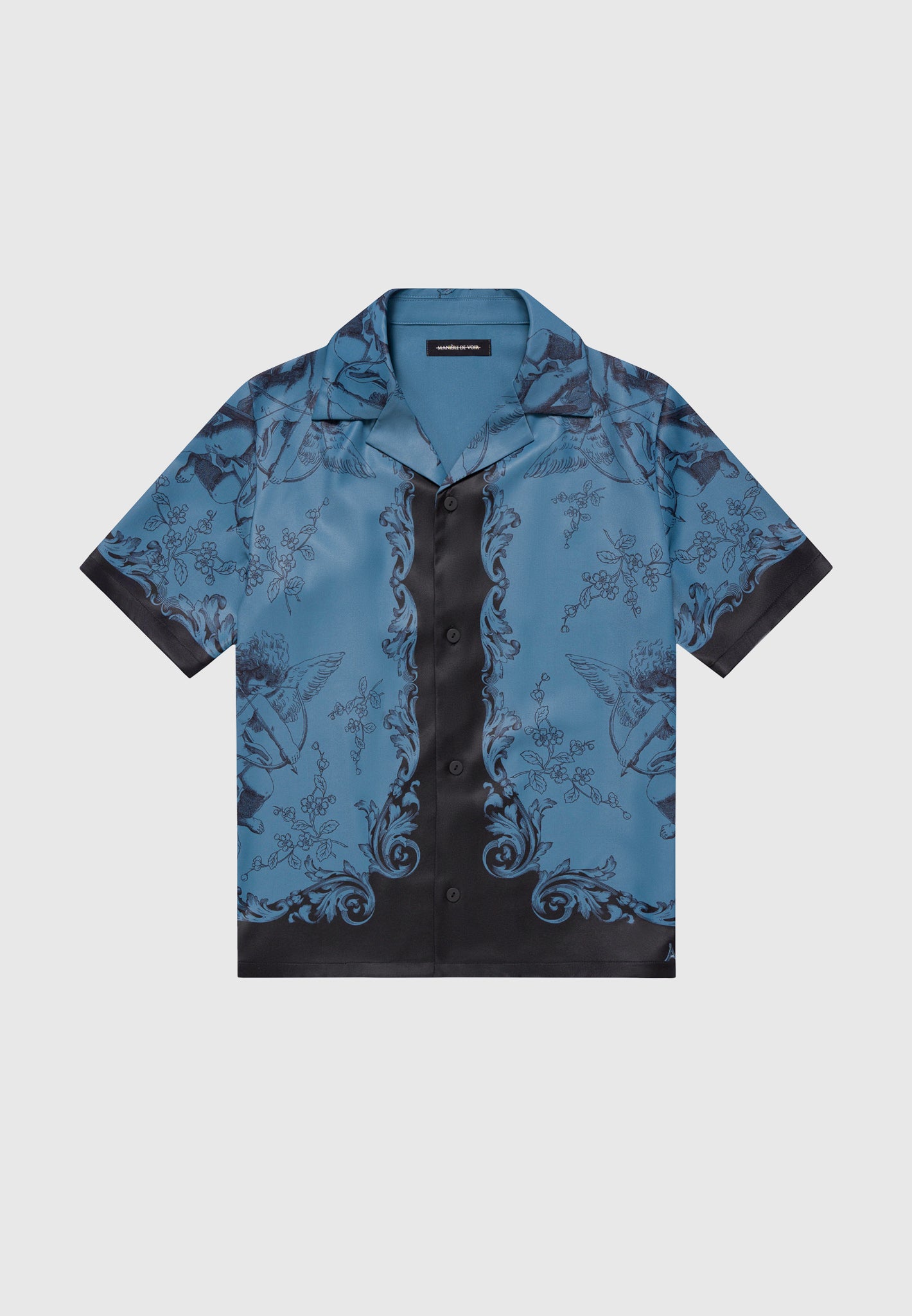 signature-baroque-resort-shirt-blue-black