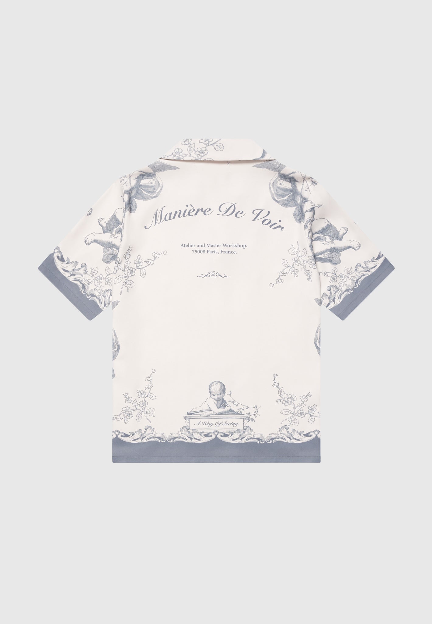 signature-baroque-resort-shirt-cream-grey