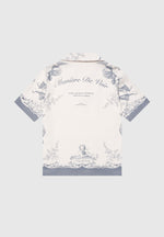 signature-baroque-resort-shirt-cream-grey