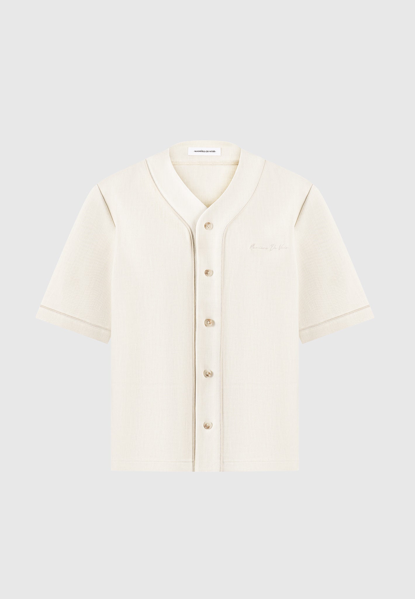 signature-baseball-shirt-beige